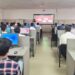 Srinath public school : श्रीनाथ पब्लिक स्कूल में एआई ट्रांसलेशन की नैतिकता पर कार्यशाला आयोजित, बहुभाषी शिक्षा को मिली नई दिशा