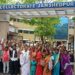 Jamshedpur rural villagers – कांकु में स्टोन क्रशर-खनन परियोजना को लेकर एकजुट हुए रैयत व ग्रामीण, समर्थन में उठी आवाज, रोजगार और विकास की उम्मीद Jamshedpur rural villagers – कांकु में स्टोन क्रशर-खनन परियोजना को लेकर एकजुट हुए रैयत व ग्रामीण, समर्थन में उठी आवाज, रोजगार और विकास की उम्मीद