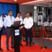 Tata motors hospital digital services launched : टाटा मोटर्स अस्पताल में शुरू हुई डिजिटल व्यवस्था, टीएमएल स्पर्श से मरीजों को मिलेगा इनफारमेशन से लेकर तमाम सुविधा, जानें क्या होगा लाभ