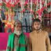 Jamshedpur muharram – बीएच एरिया इमामबाड़ा में अकीदत व एहतराम के साथ मना मुहर्रम, फातेहा के बाद लंगर का हुआ एहतिमाम
