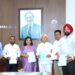 Tata steel tinplate wage revision : टाटा स्टील के टिनप्लेट डिवीजन में हुआ वेज रिवीजन समझौता, पुराना ग्रेड और नया ग्रेड का वेतन बढ़ा, मिलेगा दो साल का एरियर, नहीं बढ़ा डीए प्रति प्वाइंट, जाने क्या हुआ समझौता
