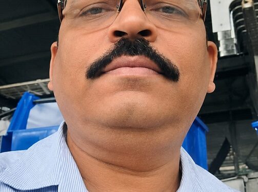Jamshedpur missing – गोविंदपुर से टाटा मोटर्स कर्मचारी लापता, परिजन चिंचित Jamshedpur missing – गोविंदपुर से टाटा मोटर्स कर्मचारी लापता, परिजन चिंचित