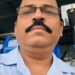 Jamshedpur missing – गोविंदपुर से टाटा मोटर्स कर्मचारी लापता, परिजन चिंचित Jamshedpur missing – गोविंदपुर से टाटा मोटर्स कर्मचारी लापता, परिजन चिंचित