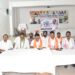 Jharkhand congress attack on central government : केंद्र सरकार पर कांग्रेस का बड़ा हमला, कहा – पेपर लीक, बेरोजगारी, सबकुछ युवाओं के खिलाफ काम कर रही है केंद्र सरकार