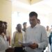 Jamshedpur dc inspection : जमशेदपुर के उपायुक्त ने गोलमुरी-सह-जुगसलाई एवं पोटका प्रखंड-अंचल कार्यालयों का किया निरीक्षण, पंजी संधारण, राजस्व एवं विकास कार्यों की जांच कर दिए आवश्यक निर्देश, जनसमस्याओं के त्वरित निष्पादन पर दिया जोर