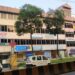 Jamshedpur awareness campaign : रेड क्रॉस सोसायटी की ओर से विश्व सिकेल सेल एनिमिया दिवस पर जागरुकता कार्यक्रम शुक्रवार को