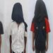 Jamshedpur police success – मानगो पुलिस ने बाइक चोर गिरोह का किया भंडाफोड़, पांच गिरफ्तार, चोरी की बाइक बरामद