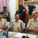 Jamshedpur police action : सोनारी पुलिस को मिली बड़ी सफलता, टीचर ट्रेनिंग कर घर लौट रही महिला से पर्स छीनने वाले दो स्नैचर गिरफ्तार