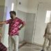 Jamshedpur mgm hungama – एमजीएम अस्पताल में नवजात की मौत पर फूटा परिजनों का गुस्सा, हंगामा, लापरवाही का आरोप