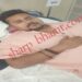 Jamshedpur firing : गोलमुरी में देर रात चली गोली, युवक घायल Jamshedpur firing : गोलमुरी में देर रात चली गोली, युवक घायल