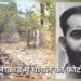 Jamshedpur firing update : कपाली में जमीन मालिक पर बदमाशों ने चलायी गोलियां, रंगदारी की मांग को लेकर अपराधियों ने दिया घटना को अंजाम, देखिए – video