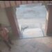 Jamshedpur jugsalai mandir theft : जुगसलाई में शिव मंदिर में घुसकर चोरों ने चुराये शिवलिंग में लगे तांबे के सांप, नल भी चुरा ले गये, पूरी घटना सीसीटीवी में कैद, देखिये – video Jamshedpur jugsalai mandir theft : जुगसलाई में शिव मंदिर में घुसकर चोरों ने चुराये शिवलिंग में लगे तांबे के सांप, नल भी चुरा ले गये, पूरी घटना सीसीटीवी में कैद, देखिये – video
