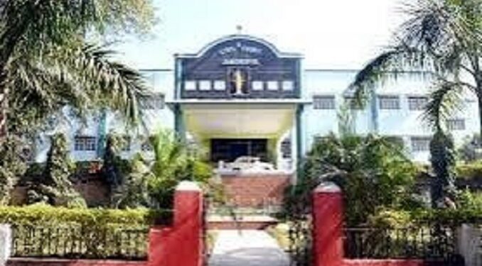 Jamshedpur court – जमशेदपुर कोर्ट का फैसला, 6 साल पुराने चेक बाउंस मामले में साक्ष्य के अभाव में महिला आरोपी बरी Jamshedpur court – जमशेदपुर कोर्ट का फैसला, 6 साल पुराने चेक बाउंस मामले में साक्ष्य के अभाव में महिला आरोपी बरी