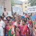 Jamshedpur rural gram sabha protest : मांगों को लेकर संयुक्त ग्राम सभा ने दी आंदोलन की चेतावनी, पेसा अधिनियम के प्रावधानों की अनदेखी का आरोप, देखिए – video Jamshedpur rural gram sabha protest : मांगों को लेकर संयुक्त ग्राम सभा ने दी आंदोलन की चेतावनी, पेसा अधिनियम के प्रावधानों की अनदेखी का आरोप, देखिए – video