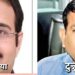 Tata steel wage revision meeting : टाटा स्टील में वेज रिवीजन को लेकर चल रही मीटिंग में तल्खी मैनेजमेंट और यूनियन की बढ़ी, मीटिंग छोड़कर निकल गये टाटा वर्कर्स यूनियन के अध्यक्ष, मैनेजमेंट के अधिकारियों को अध्यक्ष ने कहा – जब बारगेनिंग की बात ही नहीं है तो लाइये प्रस्ताव पर ही साइन कर दिया जाये और फिर निकल गये बाहर Tata steel wage revision meeting : टाटा स्टील में वेज रिवीजन को लेकर चल रही मीटिंग में तल्खी मैनेजमेंट और यूनियन की बढ़ी, मीटिंग छोड़कर निकल गये टाटा वर्कर्स यूनियन के अध्यक्ष, मैनेजमेंट के अधिकारियों को अध्यक्ष ने कहा – जब बारगेनिंग की बात ही नहीं है तो लाइये प्रस्ताव पर ही साइन कर दिया जाये और फिर निकल गये बाहर