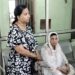 Jamshedpur fraud – बिष्टुपुर गुरुद्वारा से लौट रही बुजुर्ग महिला से सोने के आभूषण की ठगी, पुलिसकर्मी बनकर आये दो शातिर ठगों ने दिया घटना को अंजाम