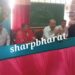 Jamshedpur rural school : कस्तूरबा गांधी बालिका विद्यालय चाकुलिया में छात्राओं को डालसा ने किया जागरूक, मौलिक अधिकारों से अवगत कराया Jamshedpur rural school : कस्तूरबा गांधी बालिका विद्यालय चाकुलिया में छात्राओं को डालसा ने किया जागरूक, मौलिक अधिकारों से अवगत कराया