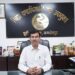 Jamshedpur dc action in SIR : एसआइआर के लिए फर्जी या अनाधिकृत दस्तावेज बनाने पर होगी कार्रवाई, कई सारे फर्जी मामले आने के बाद जमशेदपुर के डीसी ने दी चेतावनी