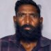 Saraikela tiruldih suspicious death : तिरुलडीह में संदिग्ध परिस्थितियों में सड़क किनारे मिला शव, गुरुवार सुबह दोस्त के साथ निकले थे घर से