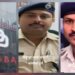Jamshedpur dd bar breaking : बिष्टुपुर डीडी बार हत्याकांड मामले में बिष्टुपुर थाना प्रभारी निलंबित, ये होंगे नये बिष्टुपुर थानेदार, दो अन्य थाना प्रभारी भी बदले गये