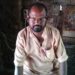 Jamshedpur rural sad news : झारखंड आंदोलनकारी सुरेन्द्र नाथ हांसदा का निधन, बहरागोड़ा में शोक की लहर
