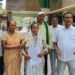 Jamshedpur public appeal : एमजीएम थाना क्षेत्र में जमीन विवाद को लेकर मारपीट, थाने से नहीं मिली न्याय तो पीड़िता पहुंची एसएसपी ऑफिस, लगायी न्याय की गुहार Jamshedpur public appeal : एमजीएम थाना क्षेत्र में जमीन विवाद को लेकर मारपीट, थाने से नहीं मिली न्याय तो पीड़िता पहुंची एसएसपी ऑफिस, लगायी न्याय की गुहार