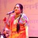 Renowned pandwani artist taruna sahu interview : पंडवानी गायकी को संभाल रही तरूणा साहू, स्वर्गीय प्रधानमंत्री अटल बिहारी वाजपेयी ने भी प्रस्तुति देख की थी सराहना, जानिये एक मां, गायिका और आरपीएफ इन्सपेक्टर की जिम्मेदारियों को बखूबी निभाने वाली तरूणा की कहानी Renowned pandwani artist taruna sahu interview : पंडवानी गायकी को संभाल रही तरूणा साहू, स्वर्गीय प्रधानमंत्री अटल बिहारी वाजपेयी ने भी प्रस्तुति देख की थी सराहना, जानिये एक मां, गायिका और आरपीएफ इन्सपेक्टर की जिम्मेदारियों को बखूबी निभाने वाली तरूणा की कहानी