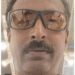 Jamshedpur rural journalist died : करंट लगने से मुसाबनी के पत्रकार की मौत, पत्रकार जगत में शोक की लहर