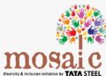 Jamshedpur lgbtqia plus pride month : अपनापन की संस्कृति का निर्माण : भविष्य के कार्यस्थल की नई पहचान, एलीबीटीक्यूआइए प्लस का मन रहा प्राइड मंथ