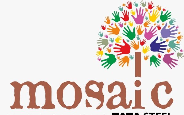Jamshedpur lgbtqia plus pride month : अपनापन की संस्कृति का निर्माण : भविष्य के कार्यस्थल की नई पहचान, एलीबीटीक्यूआइए प्लस का मन रहा प्राइड मंथ