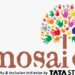 Jamshedpur lgbtqia plus pride month : अपनापन की संस्कृति का निर्माण : भविष्य के कार्यस्थल की नई पहचान, एलीबीटीक्यूआइए प्लस का मन रहा प्राइड मंथ