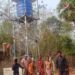 Jamshedpur rural water crisis : चाकुलिया के लोधाशोली पंचायत में 15 सोलर जलापूर्ति योजना ठप, ग्रामीण परेशान