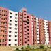Jamshedpur pm awas yojna : बिरसानगर पीएम आवास के लाभुकों को शुक्रवार को मिलेगी चाबी, आधी-अधूरी मानसिकता से बनी योजना है बिरसानगर पीएम आवास Jamshedpur pm awas yojna : बिरसानगर पीएम आवास के लाभुकों को शुक्रवार को मिलेगी चाबी, आधी-अधूरी मानसिकता से बनी योजना है बिरसानगर पीएम आवास