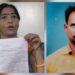 Jamshedpur ssp appeal – टेल्को में उधारी के रुपये मांगने पर जान से मारने की दी जा रही धमकी, पीड़िता पहुंची एसएसपी ऑफिस, लगायी न्याय की गुहार, देखिए – video Jamshedpur ssp appeal – टेल्को में उधारी के रुपये मांगने पर जान से मारने की दी जा रही धमकी, पीड़िता पहुंची एसएसपी ऑफिस, लगायी न्याय की गुहार, देखिए – video