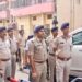 Jamshedpur dd bar murder case adg investigation : बिष्टुपुर के डीडी बार के घटनास्थल को देखने पहुंचे एडीजी, पुलिस की भूमिका और अपराध की सारी क्रोनोलॉजी को समझा, देखिये – video Jamshedpur dd bar murder case adg investigation : बिष्टुपुर के डीडी बार के घटनास्थल को देखने पहुंचे एडीजी, पुलिस की भूमिका और अपराध की सारी क्रोनोलॉजी को समझा, देखिये – video