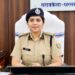 Saraikela police transfer posting – आदित्यपुर व गम्हरिया के थानेदार का तबादला, इन्हें मिली जिम्मेदारी Saraikela police transfer posting – आदित्यपुर व गम्हरिया के थानेदार का तबादला, इन्हें मिली जिम्मेदारी