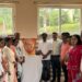 Jamshedpur rural bjp : डॉ श्यामा प्रसाद मुखर्जी के आदर्शों को जन-जन तक पहुंचाने का संकल्प, भाजपा पूर्वी सिंहभूम की महत्वपूर्ण बैठक घाटशिला में संपन्न Jamshedpur rural bjp : डॉ श्यामा प्रसाद मुखर्जी के आदर्शों को जन-जन तक पहुंचाने का संकल्प, भाजपा पूर्वी सिंहभूम की महत्वपूर्ण बैठक घाटशिला में संपन्न