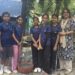 Jamshedpur school : डीसीएम स्कूल ऑफ एक्सीलेंस बर्मामाइंस के विद्यार्थियों ने दिया संवेदनशीलता और करुणा का संदेश, पशु-पक्षियों को पेयजल उपलब्ध कराया