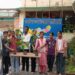 Jamshedpur school : उत्क्रमित उच्च विद्यालय कालिमाटी में विश्व पर्यावरण दिवस पर वृक्षारोपण, विद्यार्थियों ने पर्यावरण संरक्षण का लिया संकल्प