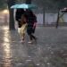 Jharkhand monsoon break – झारखंड में कमजोर पड़ा मॉनसून, इन जिलों में बारिश का अनुमान Jharkhand monsoon break – झारखंड में कमजोर पड़ा मॉनसून, इन जिलों में बारिश का अनुमान