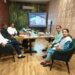 Chitrapat jharkhand film festival : चित्रपट झारखंड फिल्म फेस्टिवल 26 जून से रांची में, 84 फिल्मों की प्रविष्टियां प्राप्त Chitrapat jharkhand film festival : चित्रपट झारखंड फिल्म फेस्टिवल 26 जून से रांची में, 84 फिल्मों की प्रविष्टियां प्राप्त