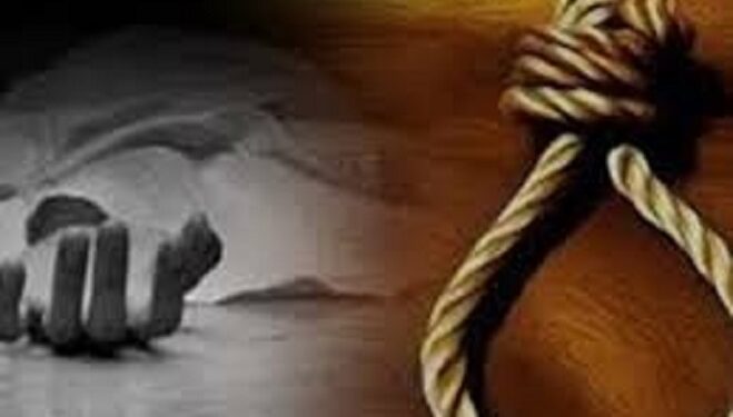 Jamshedpur suicide : सिदगोड़ा में प्यार का दर्दनाक अंत, प्रेमिका को वीडियो कॉल कर युवक ने लगायी फांसी, शादी से इनकार के बाद उठाया खतरनाक कदम