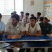 West singhbhum school : ऑक्सफोर्ड पब्लिक इंटर कॉलेज पोटका में नए शैक्षणिक सत्र का हुआ शुभारंभ, शिक्षकों ने संभाली कमान