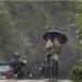 Jharkhand weather update : कोल्हान समेत झारखंड में सुबह से तीखी धूप, मौसम बदला, छाए बादल, कुछ देर बाद बारिश के आसार Jharkhand weather update : कोल्हान समेत झारखंड में सुबह से तीखी धूप, मौसम बदला, छाए बादल, कुछ देर बाद बारिश के आसार