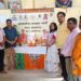 Jamshedpur rural bjp – बहरागोड़ा में भाजपाइयों ने डॉ श्यामा प्रसाद मुखर्जी को दी श्रद्धांजलि Jamshedpur rural bjp – बहरागोड़ा में भाजपाइयों ने डॉ श्यामा प्रसाद मुखर्जी को दी श्रद्धांजलि