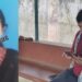 Jamshedpur suicide – सुंदरनगर में महिला ने ट्रेन के सामने कूदकर दी जान, मानसिक रूप से थी बीमार, देखिए – video