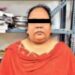 Jamshedpur murder case – कदमा गोरा हत्याकांड में महिला सिपाही गिरफ्तार, चार आरोपियों की पूर्व में हो चुकी है गिरफ्तारी Jamshedpur murder case – कदमा गोरा हत्याकांड में महिला सिपाही गिरफ्तार, चार आरोपियों की पूर्व में हो चुकी है गिरफ्तारी