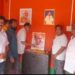 Jamshedpur rural bjp- चाकुलिया में भाजपाइयों ने डॉ श्यामा प्रसाद मुखर्जी के तस्वीर पर माल्यार्पण कर दी श्रद्धांजलि Jamshedpur rural bjp- चाकुलिया में भाजपाइयों ने डॉ श्यामा प्रसाद मुखर्जी के तस्वीर पर माल्यार्पण कर दी श्रद्धांजलि