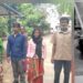 Jamshedpur incident – आजादनगर में मजदूर की करंट लगने से मौत, परिजनों ने की मुआवजे की मांग