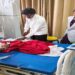 Jamshedpur rural brain malaria death – पोटका में ब्रेन मलेरिया का कहर, 4 दिनों में एक ही परिवार की दो मासूम बेटियों की मौत, तीसरी भी तेज बुखार से पीड़ित